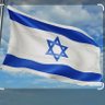 ארז profil fotoğrafı