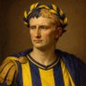 Profilbild von N'Golo Caesar