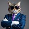 Mr. Fluffynutz-Enemy of the state profil fotoฤrafฤฑ