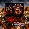 Egeee's profile picture