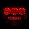 united._.army_'s profile picture
