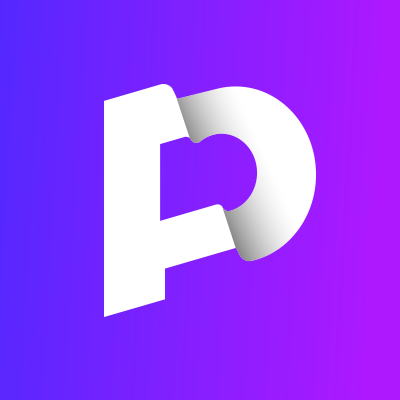 Pitaco's profile picture