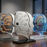 Фото профиля VisiTrack Innovative Solutions