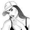 Profilbild von Rayane