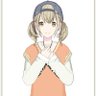 そうさきです(自称オフロスキー)'s profile picture