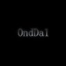 Ond 𖦹's profile picture