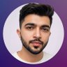 Muhammad Jafakash Nawaz 的头像