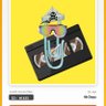 Фото профиля Believe in $CLIPPY 📎