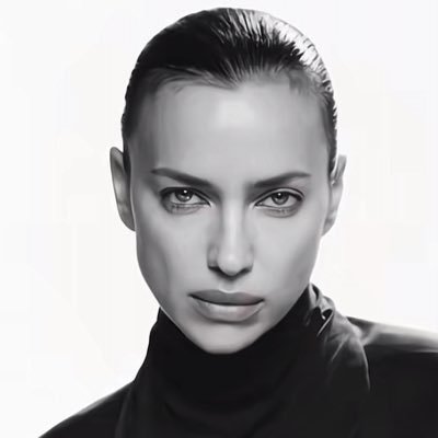 AFRAH's profile picture