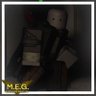 Фото профиля Mell
