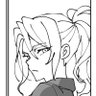 Фото профиля MyGirlfriendLovesAnime