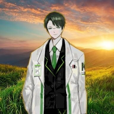 Dong_rus446's profile picture