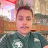 ياسر الزهراني profil fotoğrafı