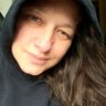 Jenny Brito's profile picture