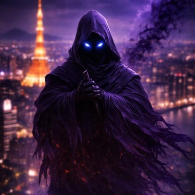 omen_dojo's profile picture