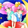 minkymomo's profile picture