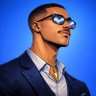 Charles Nali👑's profile picture