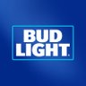 Bud Light's profile picture