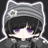 odx だうとちゃむ's profile picture