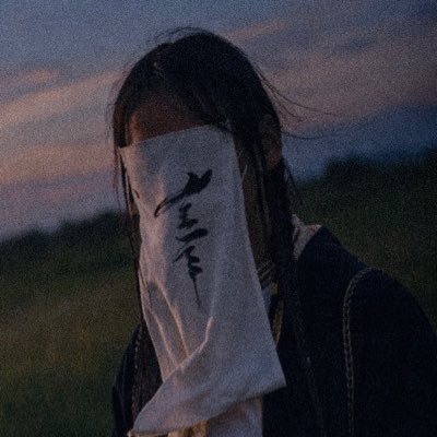 Sorha01's profile picture