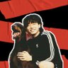 ᴘᴀꜱʜ⁷💜🇸🇻 VI A BANGTAN✨ 的头像