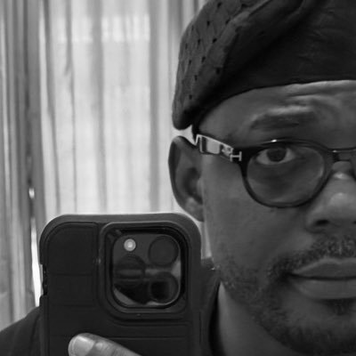 ASCHOR BABALOLA's profile picture