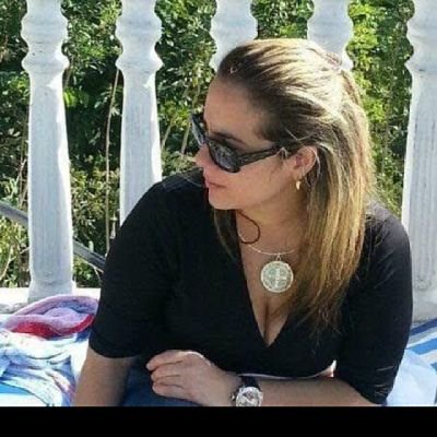 mafasu's profile picture