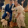 juan leonardo alcahua rossell's profile picture