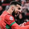 Le Jarmouni 🌟🇲🇦🌟's profile picture