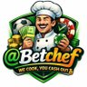 Фото профиля Football Chef1