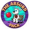 The Absurd Pack profil fotoğrafı