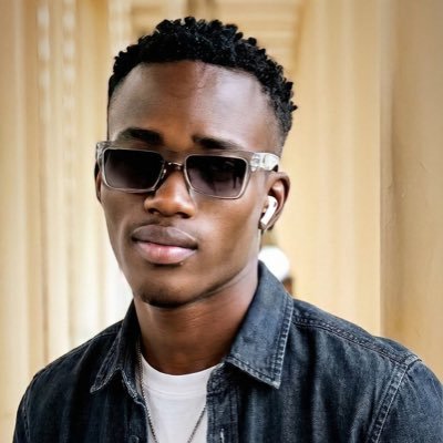 LEUZZ VISION 🇸🇳🇵🇸's profile picture