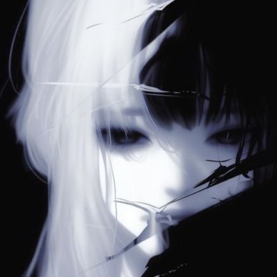 ver01xx's profile picture