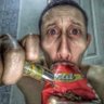 Fart Tart's profile picture