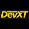 Фото профиля DevXT