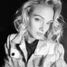 Brittani profil fotoğrafı