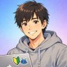 Profilbild von まっけん｜非エンジニアのAI実践記録