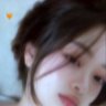 Geeanne 🍀 的头像