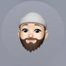 Shane-O profil fotoğrafı