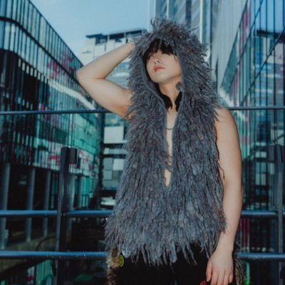 UMA61648918's profile picture