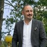 Mehmet Ali Yücesan 的头像