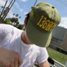 Profilbild von val