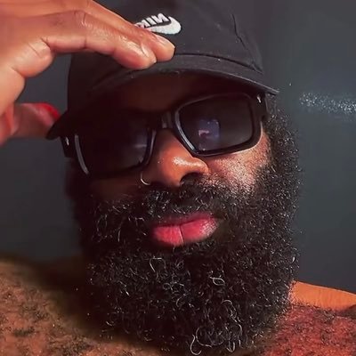 Dai Dai's profile picture