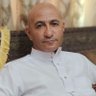 أسامه القبيلات profil fotoğrafı