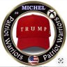 Profilbild von Michel🎗️Commentary account