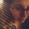 Profilbild von Everyone's Favorite Dumpster Fire