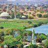 Фото профиля عبد الحليم