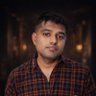 Priyank Kumar Srivastava's profile picture