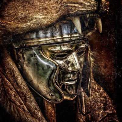 OnceAFutureKing's profile picture