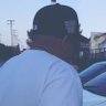 🏁's profile picture